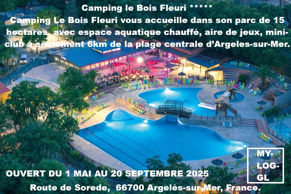 ANNONCE